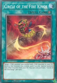 /products/ygo/cir/circle-of-the-fire-kings/structure-deck-soulburner-circle-of-the-fire-kings-369922.jpg