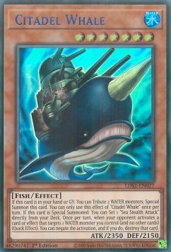 /products/ygo/cit/citadel-whale-v1-ultra-rare/legendary-duelists-season-1-citadel-whale-v1-ultra-rare-475284.jpg