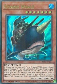 /products/ygo/cit/citadel-whale-v2-ultra-rare/legendary-duelists-season-1-citadel-whale-v2-ultra-rare-477039.jpg