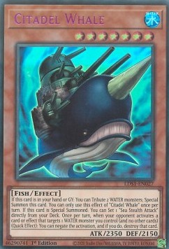 /products/ygo/cit/citadel-whale-v3-ultra-rare/legendary-duelists-season-1-citadel-whale-v3-ultra-rare-477044.jpg