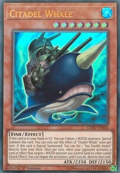 /products/ygo/cit/citadel-whale/legendary-duelists-citadel-whale-301333.jpg