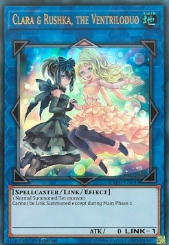 /products/ygo/cla/clara-rushka-the-ventriloduo/extreme-force-clara-rushka-the-ventriloduo-315884.jpg