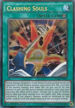 /products/ygo/cla/clashing-souls/duelist-saga-clashing-souls-296509.jpg