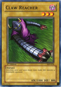 /products/ygo/cla/claw-reacher/starter-deck-yugi-claw-reacher-102470.jpg