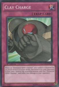 /products/ygo/cla/clay-charge/legendary-collection-2-mega-pack-clay-charge-251654.jpg