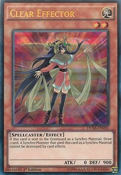 /products/ygo/cle/clear-effector/duelist-saga-clear-effector-296506.jpg