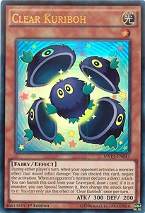 /products/ygo/cle/clear-kuriboh-v1-ultra-rare/the-dark-side-of-dimensions-movie-pack-clear-kuriboh-v1-ultra-rare-291347.jpg