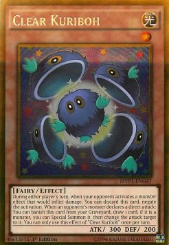 /products/ygo/cle/clear-kuriboh-v2-gold-rare/the-dark-side-of-dimensions-movie-pack-clear-kuriboh-v2-gold-rare-294977.jpg