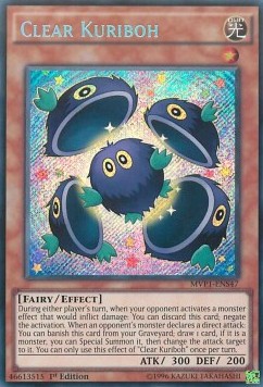 /products/ygo/cle/clear-kuriboh-v3-secret-rare/the-dark-side-of-dimensions-movie-pack-clear-kuriboh-v3-secret-rare-406494.jpg