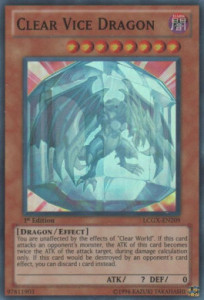 /products/ygo/cle/clear-vice-dragon/legendary-collection-2-mega-pack-clear-vice-dragon-251751.jpg