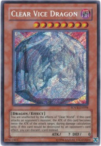 /products/ygo/cle/clear-vice-dragon/stardust-overdrive-clear-vice-dragon-109898.jpg