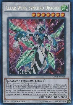 /products/ygo/cle/clear-wing-synchro-dragon-v1-secret-rare/crossed-souls-clear-wing-synchro-dragon-v1-secret-rare-282614.jpg