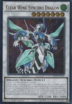 /products/ygo/cle/clear-wing-synchro-dragon-v2-ultimate-rare/crossed-souls-clear-wing-synchro-dragon-v2-ultimate-rare-282615.jpg
