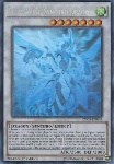 Drago Synchro Ala Chiara