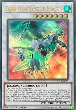 /products/ygo/cle/clear-wing-synchro-dragon/legendary-dragon-decks-clear-wing-synchro-dragon-302844.jpg