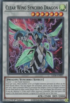 /products/ygo/cle/clear-wing-synchro-dragon/legendary-duelists-synchro-storm-clear-wing-synchro-dragon-577859.jpg
