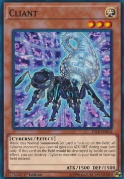 /products/ygo/cli/cliant/starter-deck-codebreaker-cliant-361131.jpg