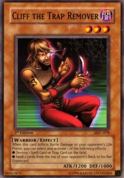 /products/ygo/cli/cliff-the-trap-remover/magicians-force-cliff-the-trap-remover-102473.jpg
