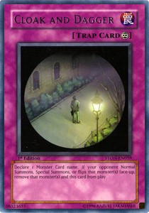 /products/ygo/clo/cloak-and-dagger-v1-rare/strike-of-neos-cloak-and-dagger-v1-rare-102474.jpg