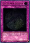 Mantello e Pugnale (V.2 - Ultimate Rare)