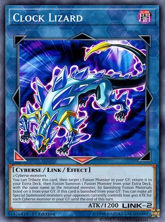 /products/ygo/clo/clock-lizard/savage-strike-clock-lizard.jpg