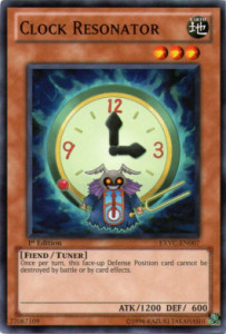 /products/ygo/clo/clock-resonator/extreme-victory-clock-resonator-246066.jpg