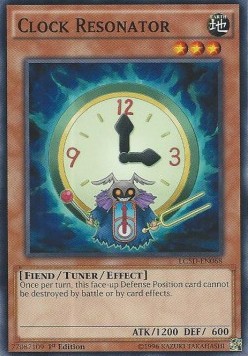 /products/ygo/clo/clock-resonator/legendary-collection-5ds-mega-pack-clock-resonator-270236.jpg