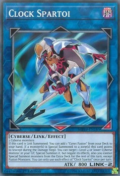 /products/ygo/clo/clock-spartoi/2019-gold-sarcophagus-tin-mega-pack-clock-spartoi-395907.jpg