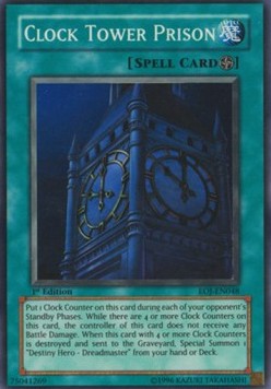 /products/ygo/clo/clock-tower-prison-v1-super-rare/enemy-of-justice-clock-tower-prison-v1-super-rare-102476.jpg