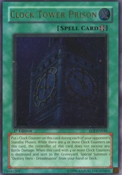 /products/ygo/clo/clock-tower-prison-v2-ultimate-rare/enemy-of-justice-clock-tower-prison-v2-ultimate-rare-245216.jpg