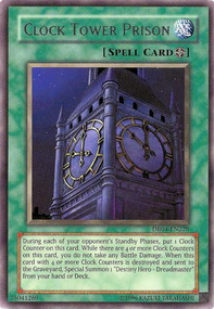 /products/ygo/clo/clock-tower-prison/duelist-pack-aster-phoenix-clock-tower-prison-102475.jpg