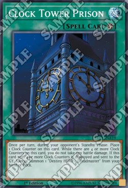 /products/ygo/clo/clock-tower-prison/legendary-hero-decks-clock-tower-prison-364698.jpg