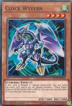 /products/ygo/clo/clock-wyvern/2019-gold-sarcophagus-tin-mega-pack-clock-wyvern-395742.jpg