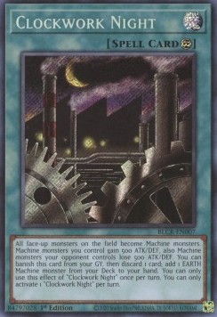 /products/ygo/clo/clockwork-night/battles-of-legend-crystal-revenge-clockwork-night-684251.jpg