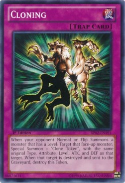 /products/ygo/clo/cloning-v1-common/battle-pack-2-war-of-the-giants-cloning-v1-common-262494.jpg