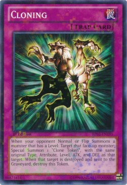 /products/ygo/clo/cloning-v2-mosaic-rare/battle-pack-2-war-of-the-giants-cloning-v2-mosaic-rare-262495.jpg