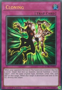 /products/ygo/clo/cloning/legendary-collection-kaiba-mega-pack-cloning-319658.jpg