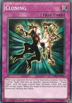 /products/ygo/clo/cloning/legendary-decks-ii-cloning-293107.jpg