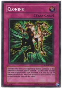 /products/ygo/clo/cloning/retro-pack-cloning-109763.jpg