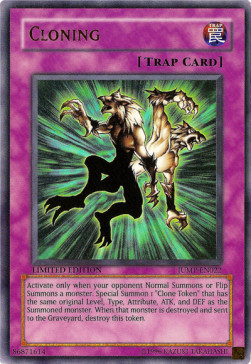 /products/ygo/clo/cloning/shonen-jump-magazine-cloning-102477.jpg