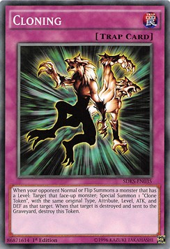 /products/ygo/clo/cloning/structure-deck-seto-kaiba-cloning-293233.jpg