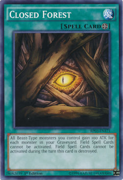 /products/ygo/clo/closed-forest-v1-common/battle-pack-3-monster-league-closed-forest-v1-common-268315.jpg
