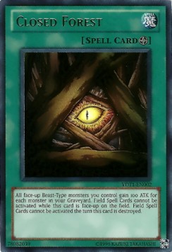 /products/ygo/clo/closed-forest-v1-ultra-rare/5ds-duel-transer-promotional-cards-closed-forest-v1-ultra-rare-253169.jpg