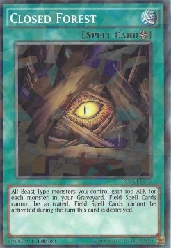 /products/ygo/clo/closed-forest-v2-shatterfoil/battle-pack-3-monster-league-closed-forest-v2-shatterfoil-268552.jpg