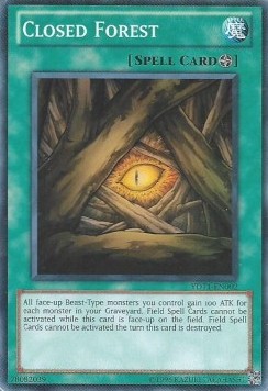 /products/ygo/clo/closed-forest-v2-super-rare/5ds-duel-transer-promotional-cards-closed-forest-v2-super-rare-294583.jpg