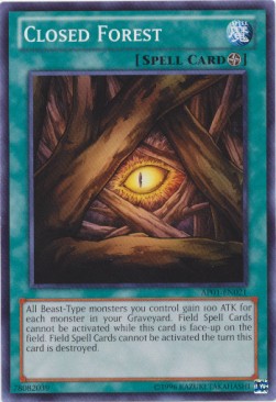 /products/ygo/clo/closed-forest/astral-pack-one-closed-forest-259663.jpg