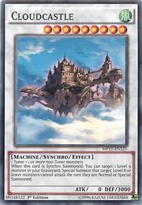 /products/ygo/clo/cloudcastle/2015-mega-tin-mega-pack-cloudcastle-284605.jpg