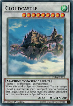 /products/ygo/clo/cloudcastle/duelist-alliance-cloudcastle-268741.jpg