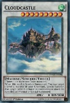 Castellonuvola
