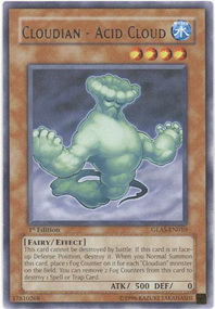/products/ygo/clo/cloudian-acid-cloud/gladiators-assault-cloudian-acid-cloud-102478.jpg